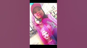 Deforum Stable Diffusion #shorts #deforum #stablediffusion