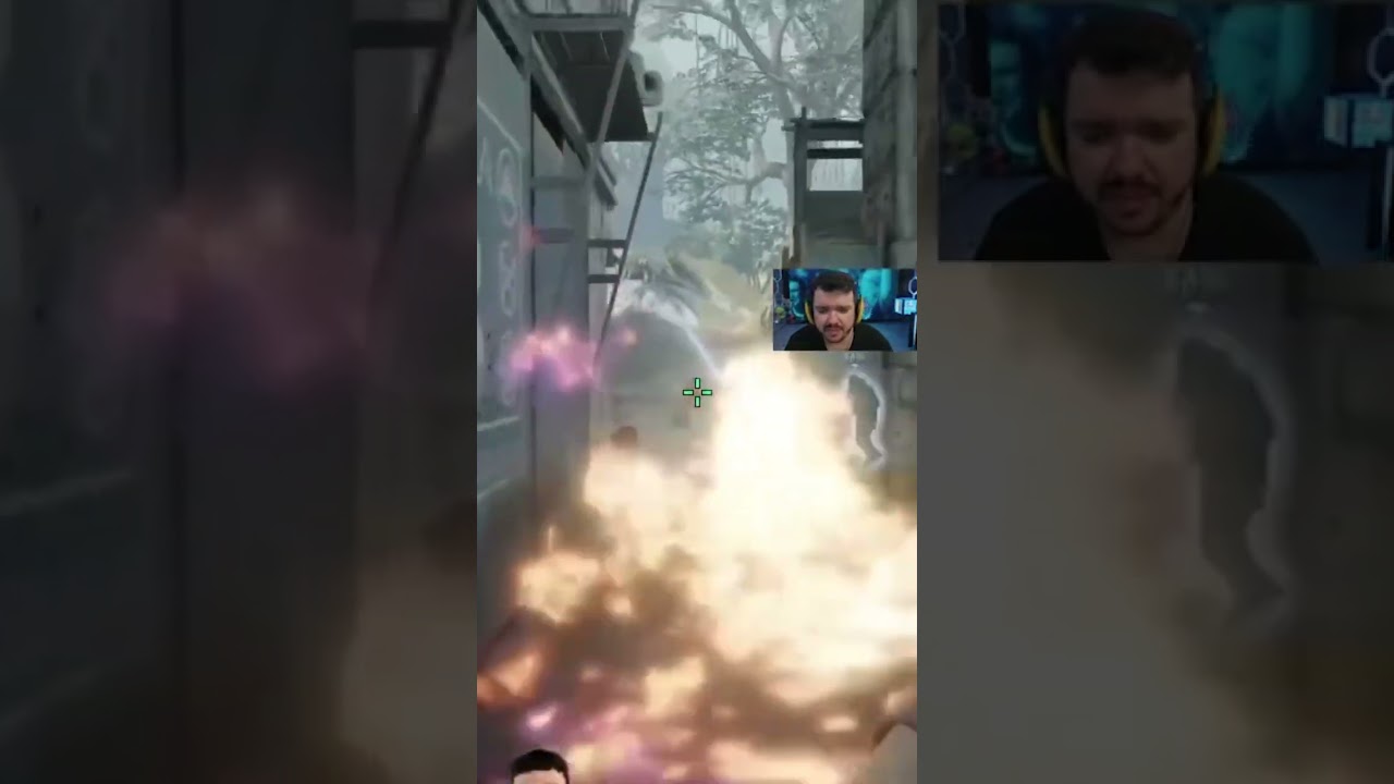 CHELO ON FIRE -Se inscreve aí 