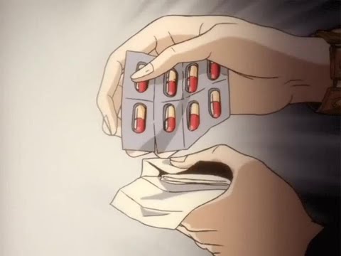 Travis Scott Nightcrawler Slowed Reverb