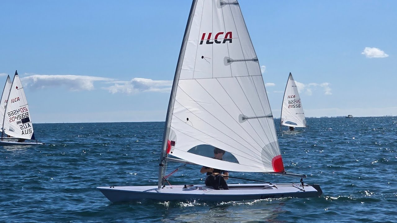 ⁣25th April 2026 fsc