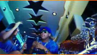 Ta Frank Na Nitro Night