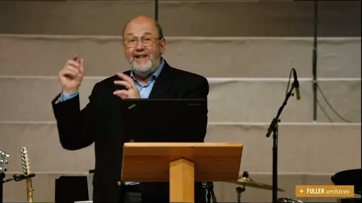 N.T. Wright on Covenant of Works and Imputed Righteousness