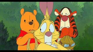 Hwm The Wikerson Brothers Song