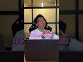 永野芽郁について #中卒社長
