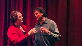 Tony LaRussa Interview - Oldies 103.3