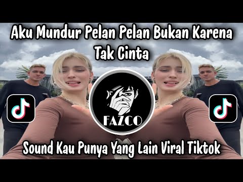 Syahrini - Kau Tak Punya Hati (Official Music Video)