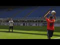 Yousport fc a san siro  aftermovie