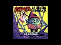 Arbolito - La arveja esperanza 2002 Disco Completo Full Album