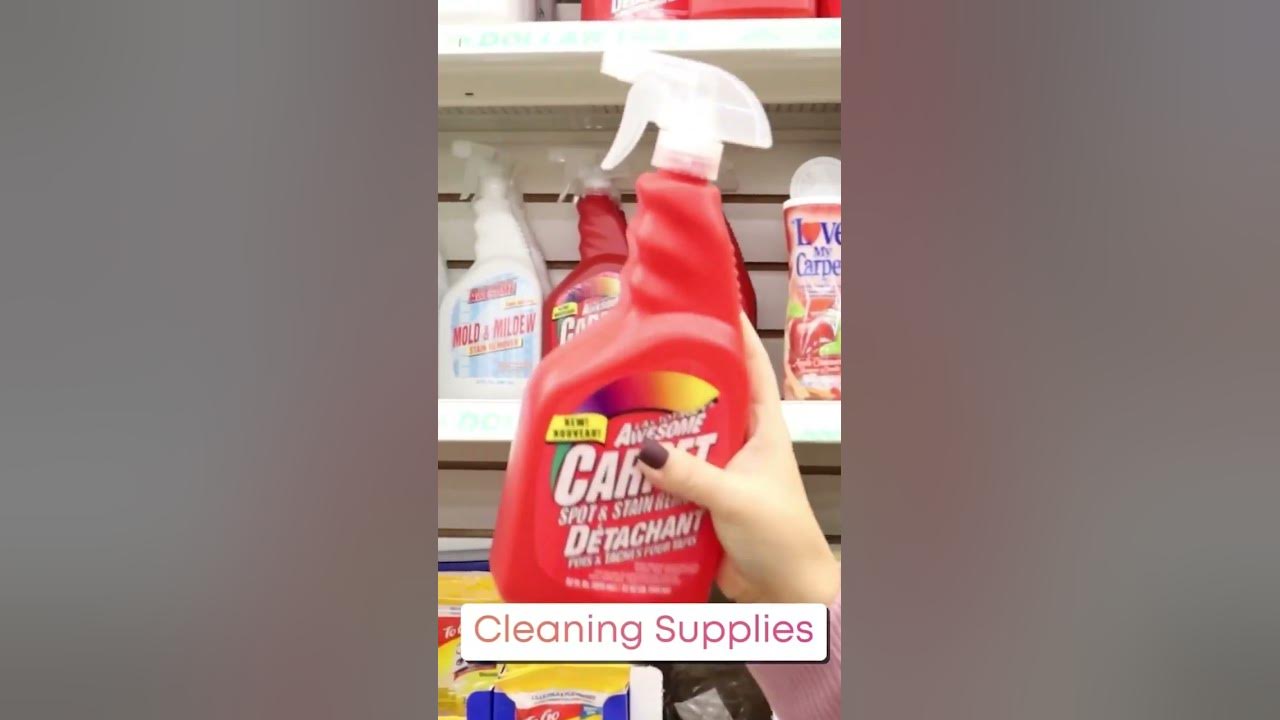 Dollar Tree MustHaves dollartree YouTube