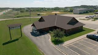 Northview Bank Deer River