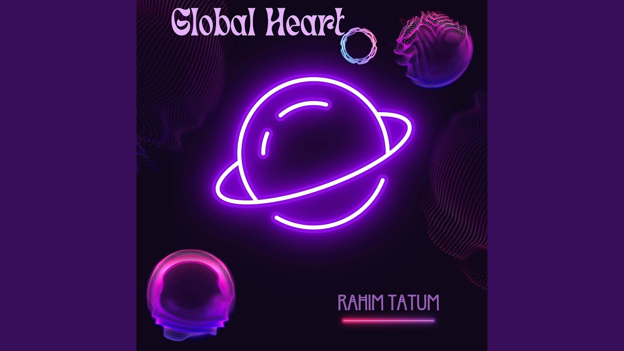 Global Heart