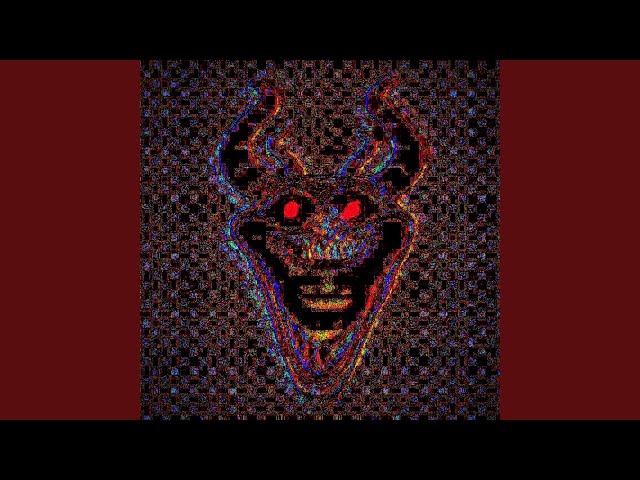 Диктатор 1500-12 Anniversary Edition (Phonk Niche Remix)