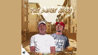 Assertive Fam Save Official Audio