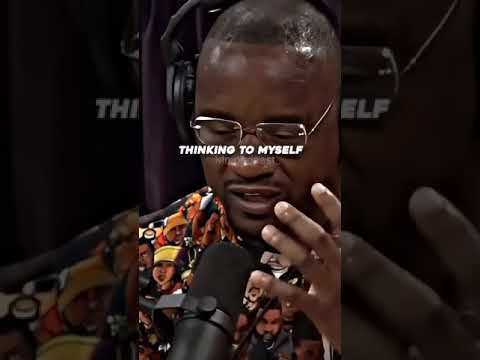 Tony Ferguson is