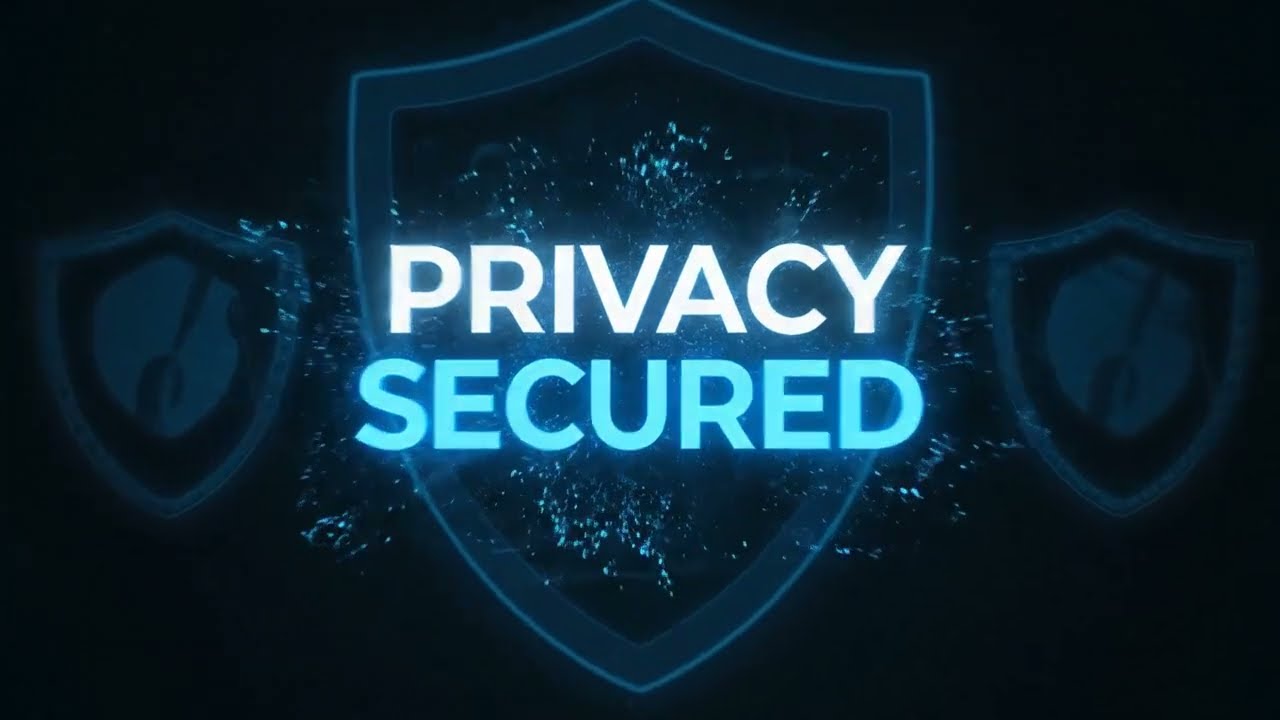 Your Camera Blocker Defense Against Mobile Spyware