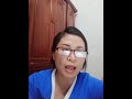 Truyền hình Du lịch - YouTube
