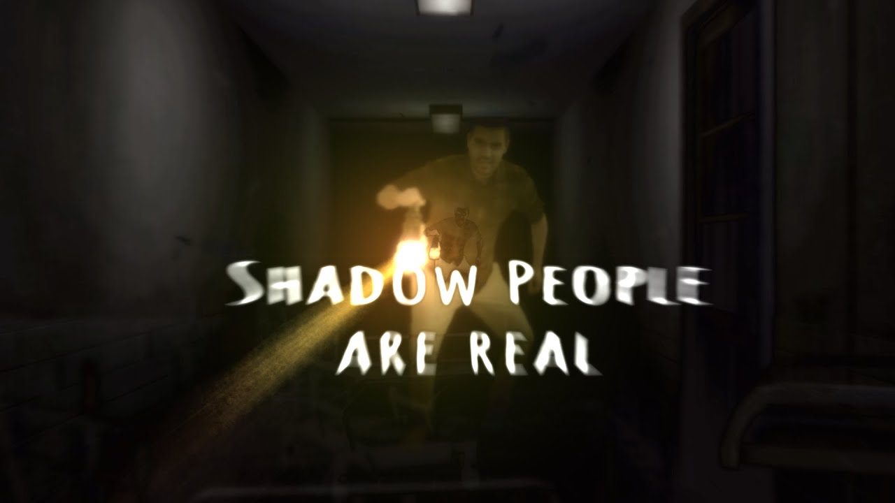Deeper into the Nightmare