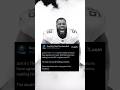 Titans make Jeffrey Simmons highest paid DT #titans #tennesseetitans #jeffreysimmons #nfl #nflnews