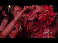 MARTIN GARRIX LIVE @ ULTRA MUSIC FESTIVAL MIAMI 2024 Mp3 Song