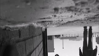Brian Eno - Driving Me Backwards