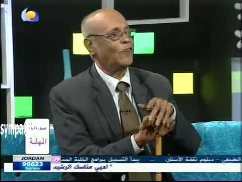 أغاني وأغاني 2012 الحلقة 27