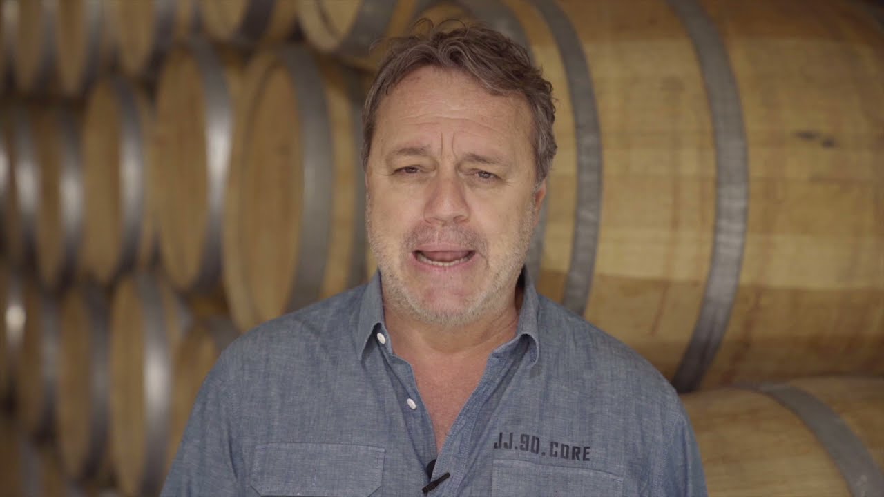 Region of Murcia, an experience for the senses I Visit Murcia