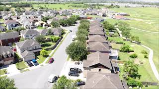 4Bedroom/2.5 Bath Home For Rent  - Edinburg TX by Keyrenter Property Management in Mcallen TX.