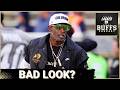 WOW: No. 1 Recruit BLASTS Deion Sanders, Colorado's Efforts in Recruiting In-State Talent