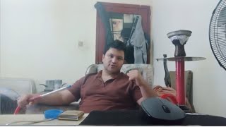 Nargile Nasıl Hazırlanır