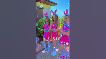 تصاميمي جديد تيم تين تينا وايفا كوين وكيتي سيندي اليس ايفي 