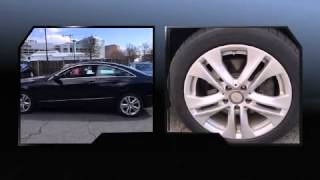 2011 Mercedes-Benz E-Class E350 in Arlington, VA 22203 2011 Mercedes Benz E Class E350 In Arlington Va 22203