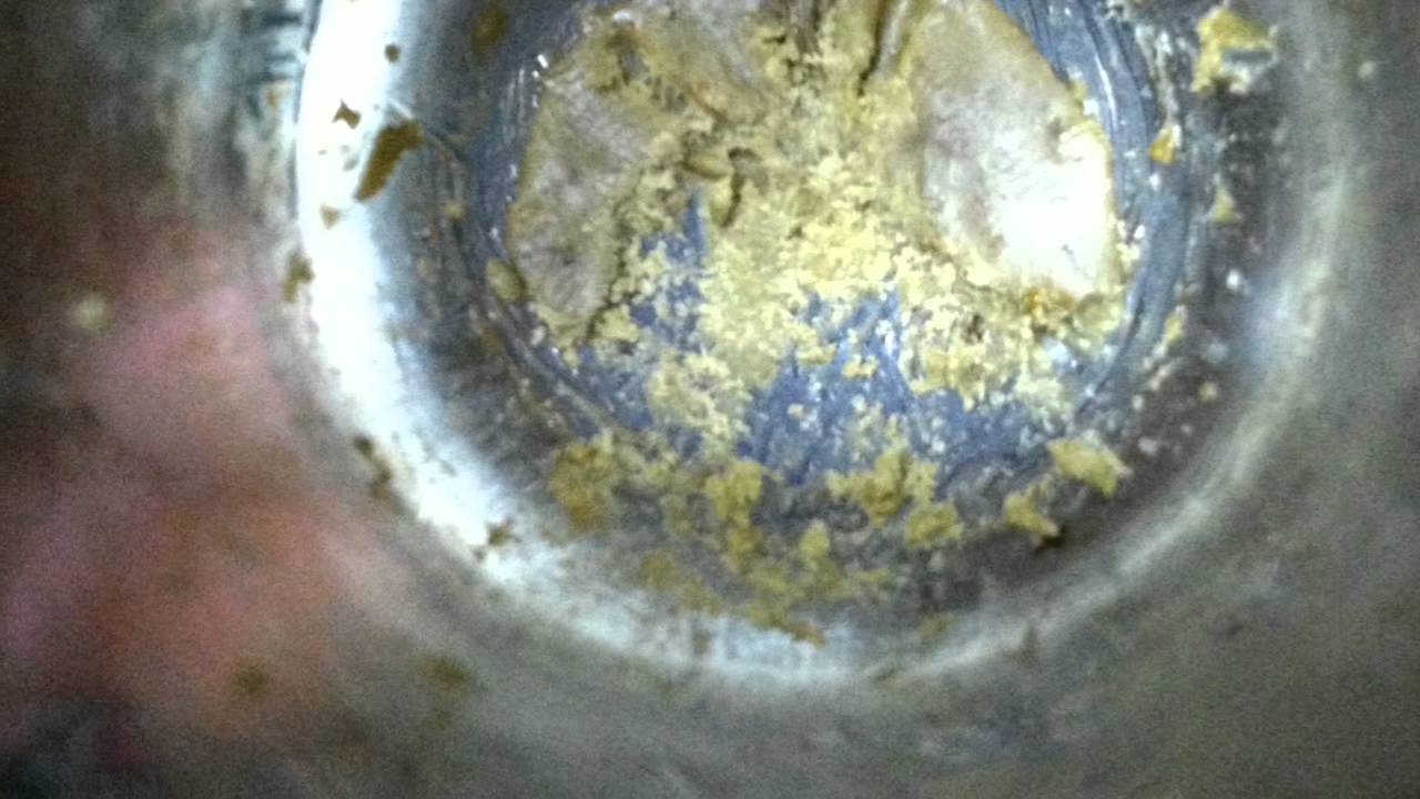 Bho/budder Slideshow