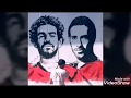 اغنية كتف في كتف