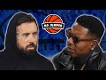 Stan G on Memphis Upbringing, Wack100 Beef, Jerry Springer, Gucci Mane, 607 Unc & More