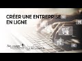  comment   crer entreprise enligne 