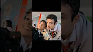 Kalbimden Tenime 💔