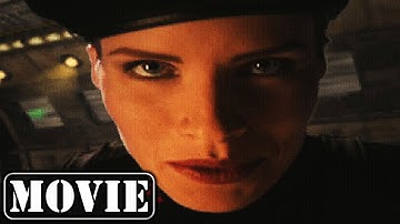 COMMAND & CONQUER: TIBERIAN SUN - NOD | 2024 | Full Game Movie | All Cutscenes