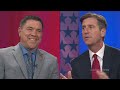 2022 Debate: Congressional District 4 on Arizona Horizon