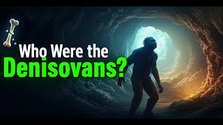 Who Were the Denisovans? The Ghost Lineage in Our DNA