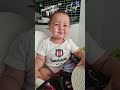 #besiktaş #zeyd #bjk1903 #beşiktaştransfer #karakartal #isvec #skåne #baby #helsingborg
