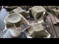 Learn at home  diy clay