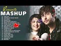 Heartbreaking 💔 songs + lofi Mashup songs Slowed Reverb songs Arjit singsong @Khanofficialmusic-k2u
