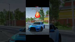 MAIN 🔥 #madout2#гта#русскаягта#main#погода#лансер#madout2roleplay #automobile #вайб