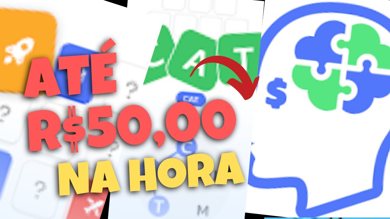 [  BRAIN RUSH SAQUE ATÉ R$ 50,00 NO PIX  👉   VEJA UMA MAMATA APPS QUE PAGA EM 2025 ]