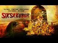 FTV | Suratan Takdir | Siksaan Kubur