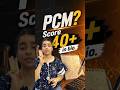 PCM? Score 40+ in Biology 😱 | IAT 2026 Strategy That Works