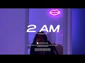 😈 [FREE] "2 AM" Trap Instrumental Sensual 2025 | Pista De Trap Sensual (Prod. Raiko Beatz) Mp3 Song