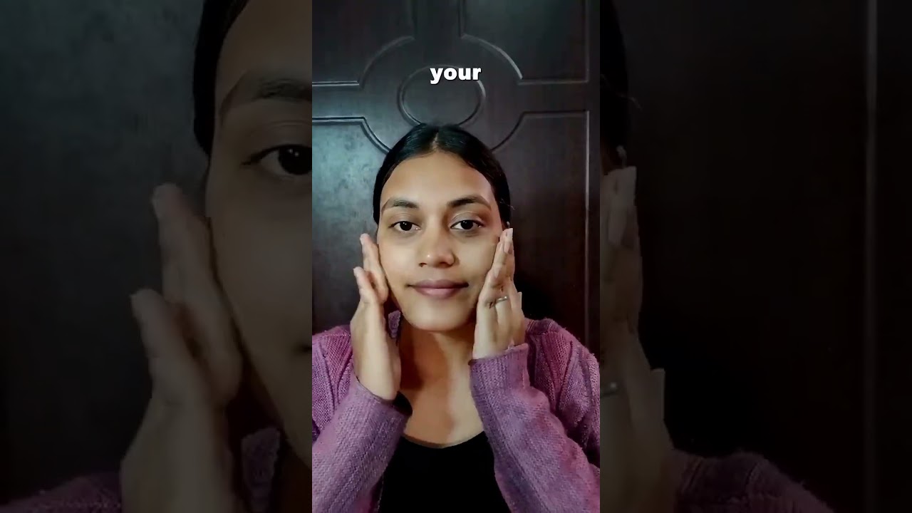 Covering Dark Circles or Treating Them? eyecojic