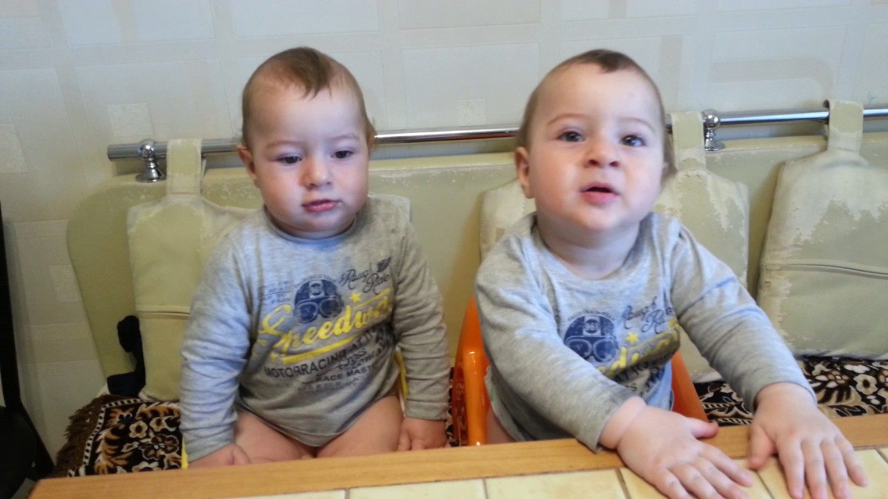 10-09-2016 Нарек - Арман