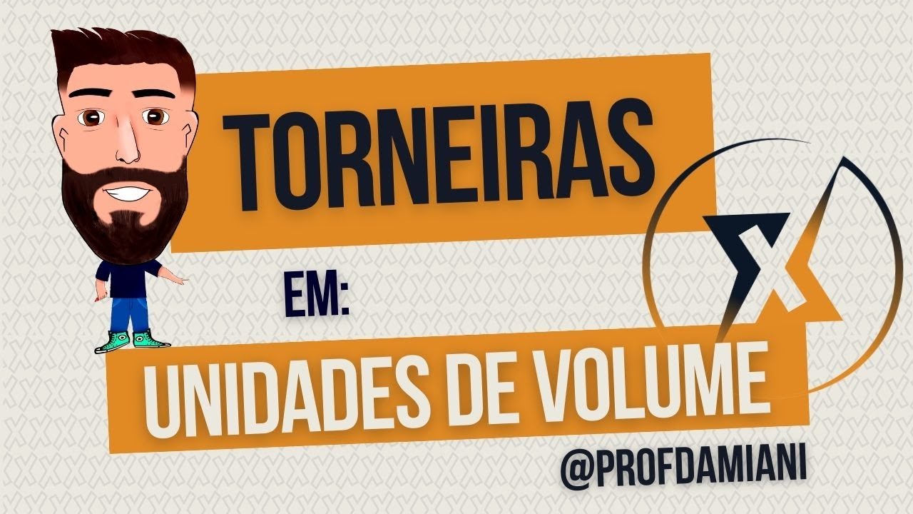 (UECE) - Uma torneira está gotejando de maneira regular e uniforme ...
